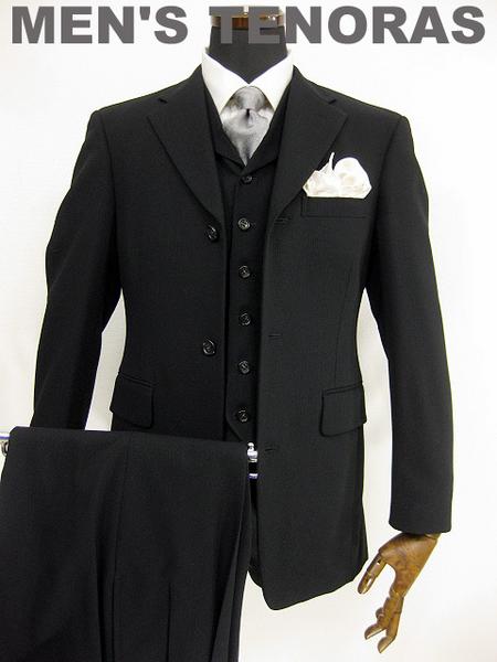 MEN'S TENORAS（メンズティノラス）のスーツの買取実績 | DRESS by